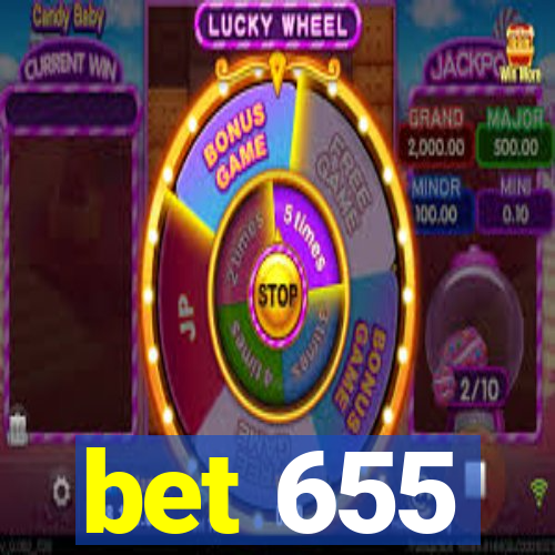 bet 655