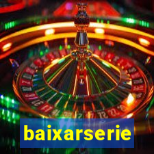 baixarserie