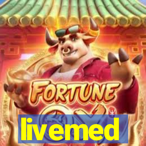 livemed