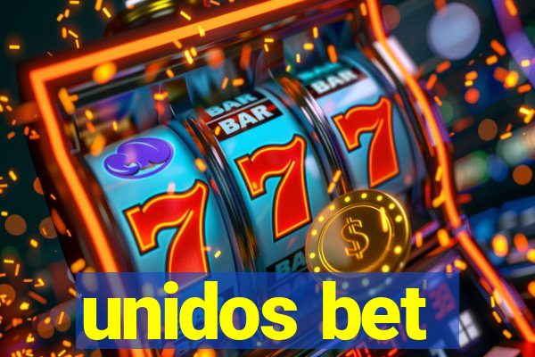 unidos bet