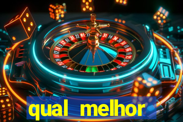 qual melhor horário para jogar aviator estrela bet