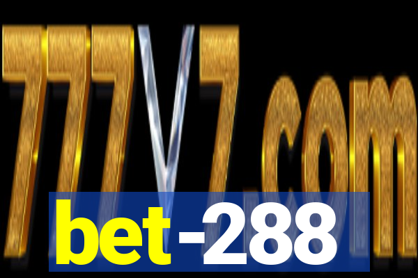 bet-288