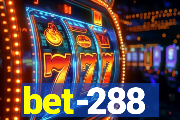 bet-288