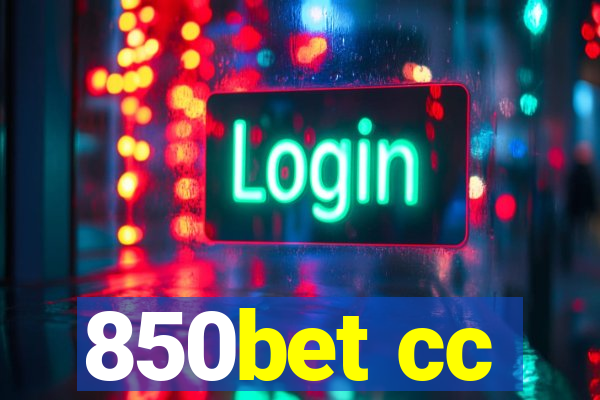 850bet cc