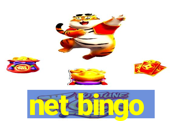 net bingo