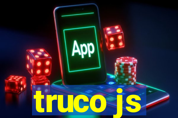 truco js