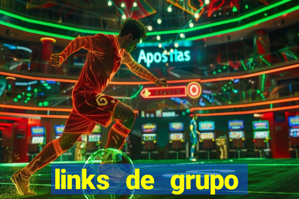 links de grupo telegram 18