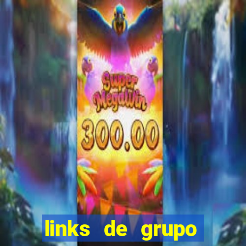 links de grupo telegram 18