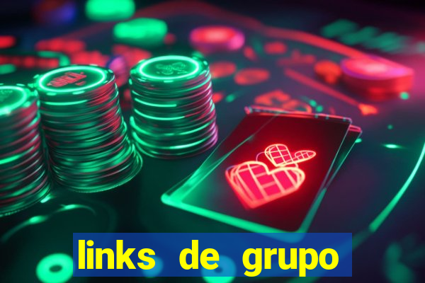 links de grupo telegram 18