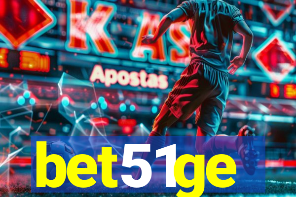 bet51ge