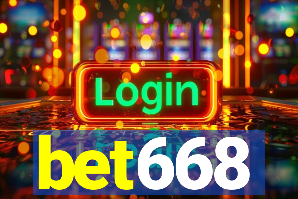 bet668