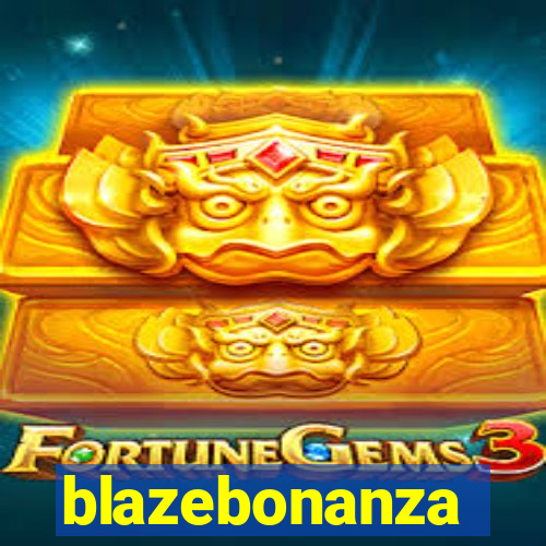 blazebonanza