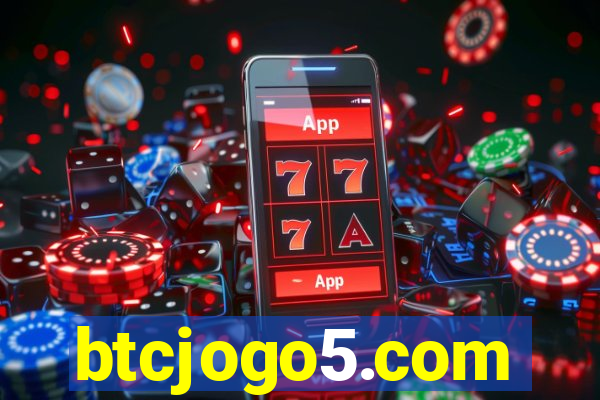 btcjogo5.com