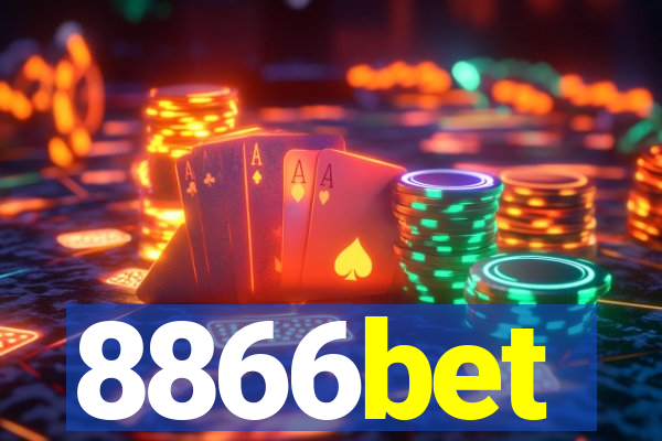 8866bet