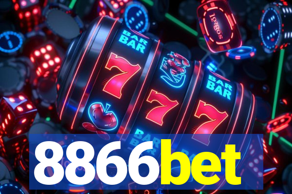 8866bet