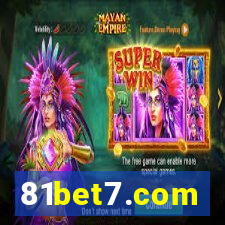 81bet7.com