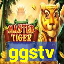 ggstv