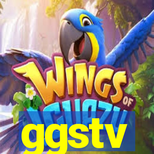 ggstv