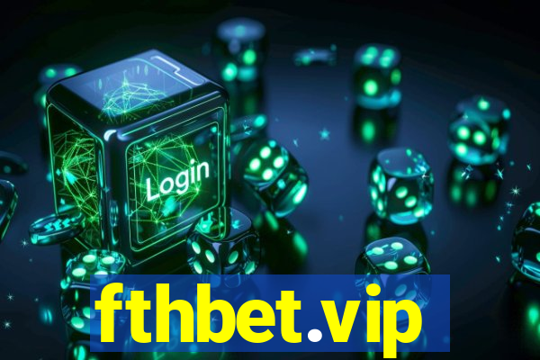 fthbet.vip