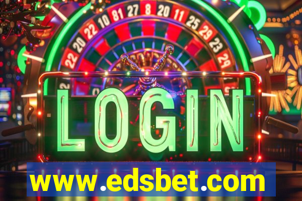 www.edsbet.com