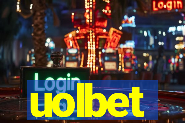 uolbet