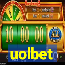 uolbet