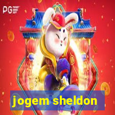 jogem sheldon