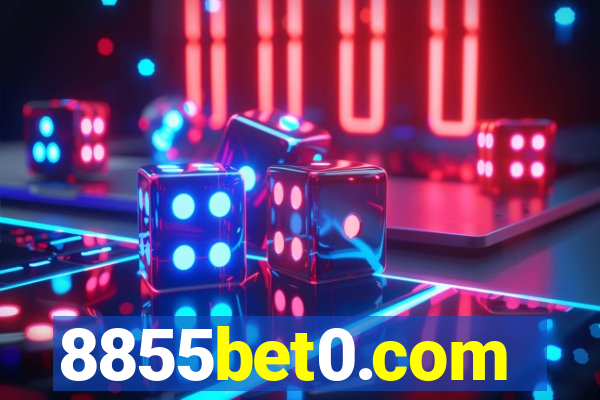 8855bet0.com