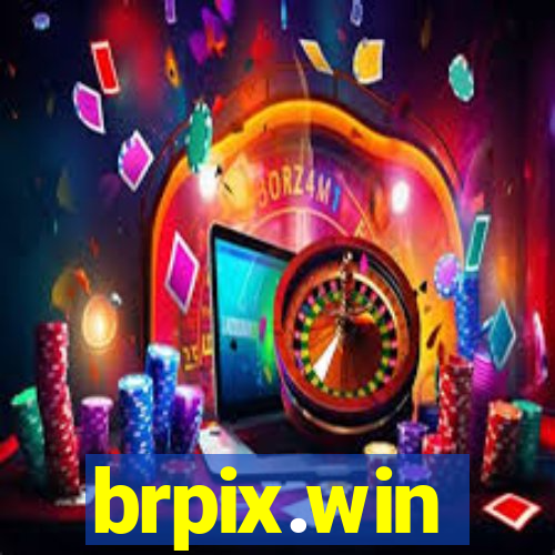 brpix.win