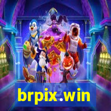 brpix.win