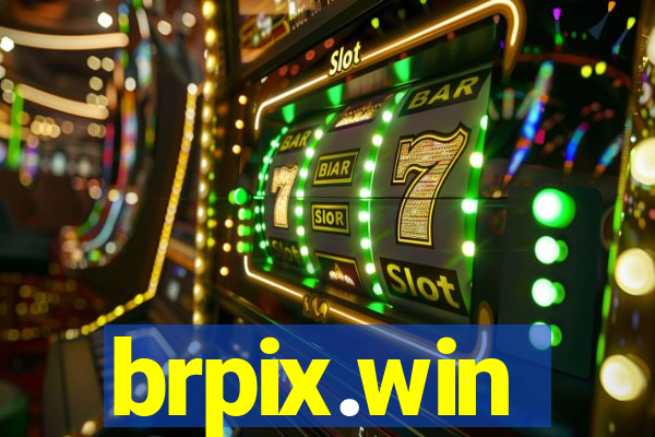 brpix.win