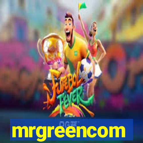 mrgreencom