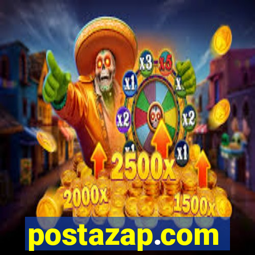 postazap.com