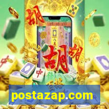 postazap.com