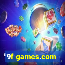 9f games.com