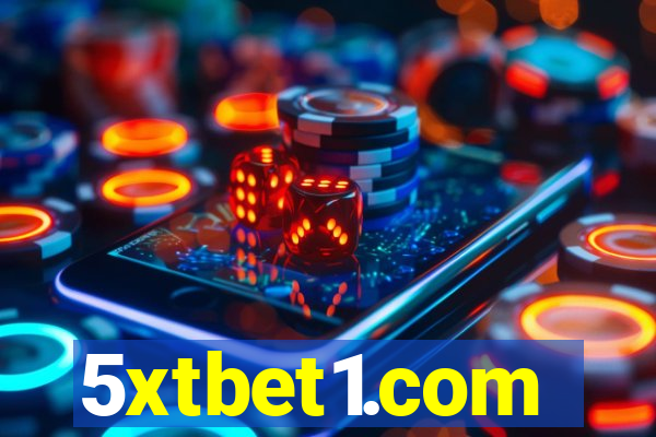 5xtbet1.com