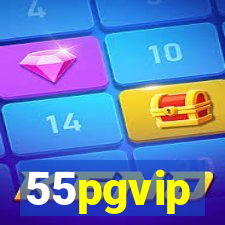 55pgvip