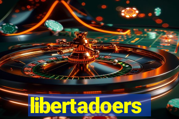 libertadoers