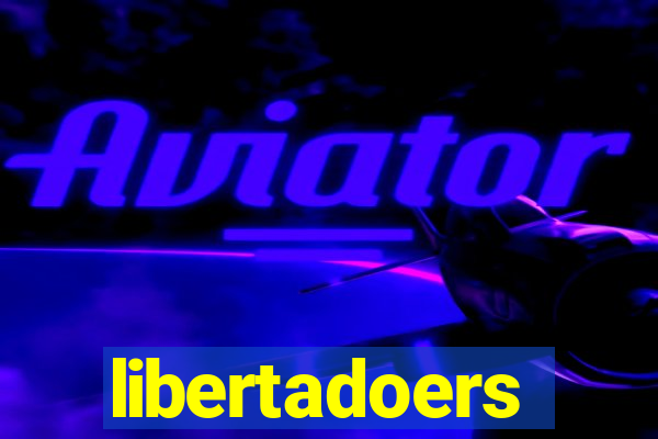 libertadoers