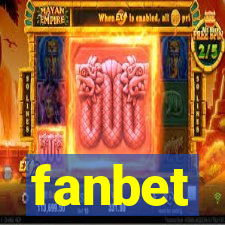 fanbet