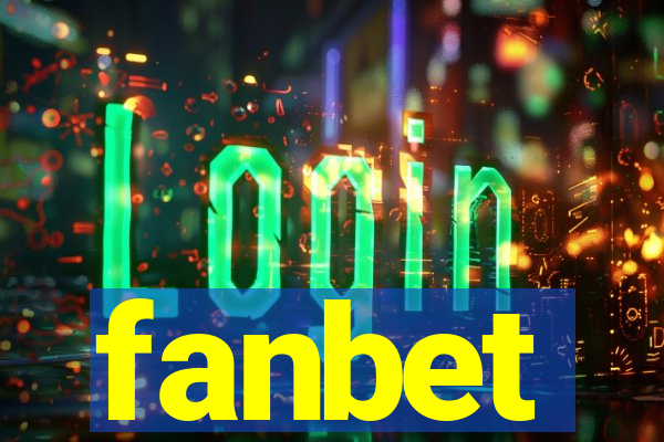 fanbet