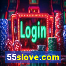 55slove.com