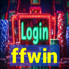 ffwin