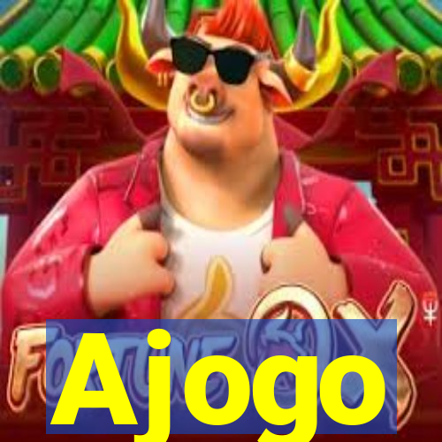 Ajogo