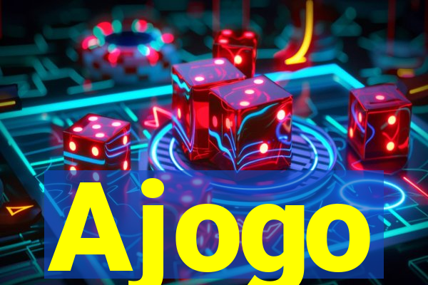 Ajogo