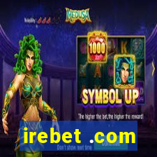 irebet .com