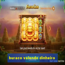 buraco valendo dinheiro