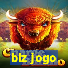 blz jogo