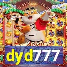 dyd777