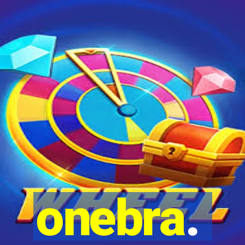 onebra.